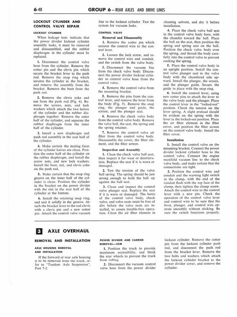 n_1960 Ford Truck 850-1100 Shop Manual 213.jpg
